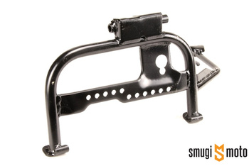 Nóżka centralna, SYM Fiddle IV 50 / JET 4 RX50 / X-Pro / Orbit III