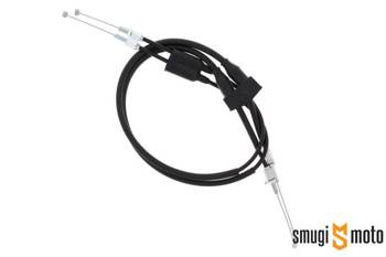 Linka gazu All-Balls, Honda CRF 150R '07-17