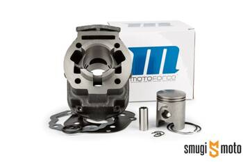 Cylinder Kit Motoforce 50cc, Aprilia / Derbi / Gilera 2006- (D50B)