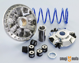 Wariator Polini Maxi Hi-Speed, SYM Joymax / Joymax Evo 125i 4T 15-