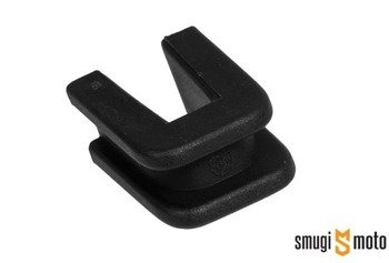 Ślizg wariatora, Aprilia / Gilera / Piaggio 125-180 2T, 1szt