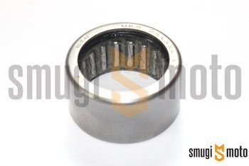 Łożysko igiełkowe korektora, Piaggio 400-500cc