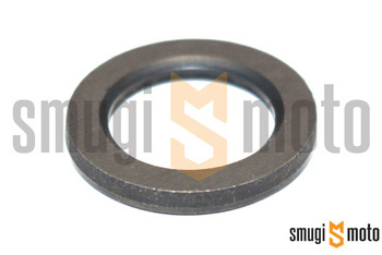 Podkładka pod talerz dociskowy rolek wariatora, Yamaha GPD 125 Nmax '21-