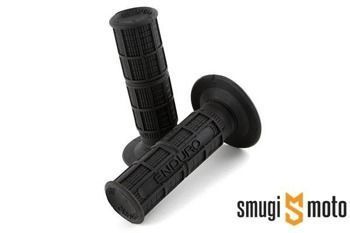 Manetki STR8 Enduro, czarne