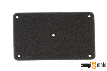 Filtr powietrza, Kymco Maxxer 90S / KXR 90 / MXU 50 / MXER 50