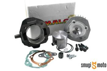 Cylinder Kit Malossi Sport 112cc, Piaggio Ape 50 / Vespa PK 50