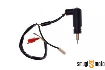 Ssanie automatyczne WM, np. Piaggio X9, ATV 250, Keihin (tłoczek 7mm)