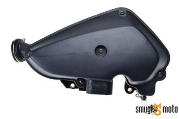 Filtr powietrza kompletny WM, chińskie 2T, np. Quantum