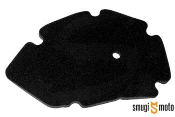 Filtr powietrza MIW (Meiwa), Gilera DNA 125-180 '02-05 / Runner 125-150 '99-04, Piaggio X9 125-180 '00-04
