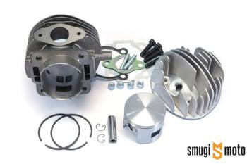 Cylinder Kit Polini Sport 115cc, Vespa PK 50 / PK 50 XL / Special 50