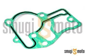 Uszczelka pompy wody, Minarelli 50cc 4T (np. Yamaha Neos 4T, Aerox 4T, Giggle 4T)