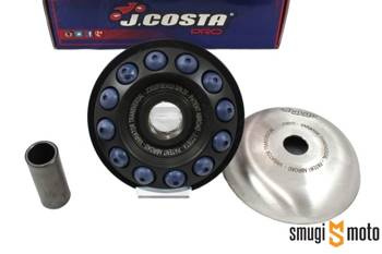 Wariator J.Costa Pro, Piaggio (Leader) 180-200 4T