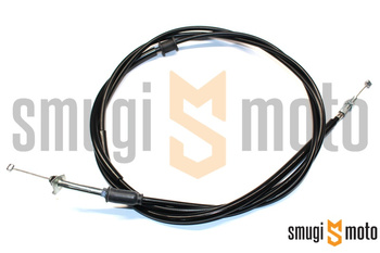 Linka gazu RMS, Piaggio X9 125-250 '00-06