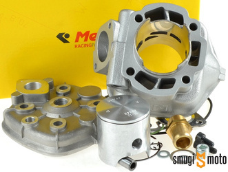 Cylinder Kit Metrakit Nicasil Sport SP3 70cc, Minarelli leżące LC