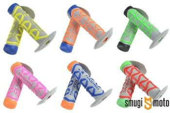 Manetki NG Replica (różne kolory)