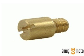 Dysza wolnych obrotów Dellorto PHBH / PHBL / VHSA / VHSB / VHSC / VHSH (różne rozmiary)