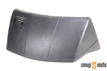 Błotnik przedni, Piaggio APE 50 (TL3T) -'85