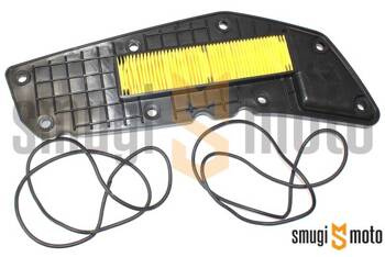 Filtr powietrza, Peugeot Satelis 2 / Metropolis 400