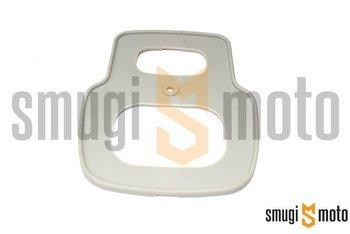 Uszczelka lampy tylnej RMS, Vespa Primavera ET3 125 '67-93 / SS 50 '65-71