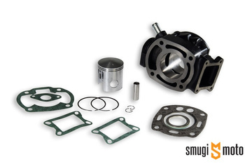 Cylinder Kit Malossi Sport 112cc, Honda MBX 80 / MTX 80 / NSR 75 (bez głowicy)