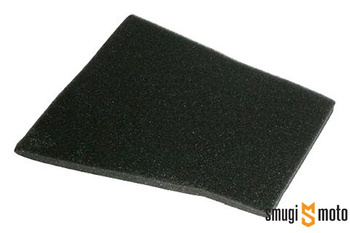 Filtr powietrza MIW (Meiwa), Aprilia Habana / Mojito 50 2T '99-04 (Morini)