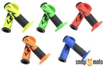 Manetki Domino Arrow Replica (różne kolory)