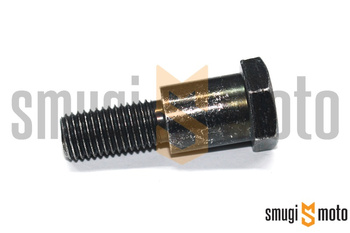 Śruba stopki bocznej, Suzuki AN / C  / DL / GSF / GSX / GSX-R / VL / VLR / VZ / VZR 600-1800 '99-21