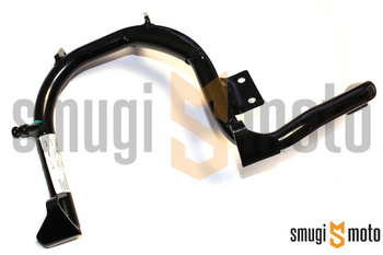 Nóżka / stopka centralna, Vespa GT 125 / GTS 125 -'12