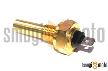 Czujnik temperatury Koso, Yamaha Aerox do licznika KOSO GP Style / Digital Evo