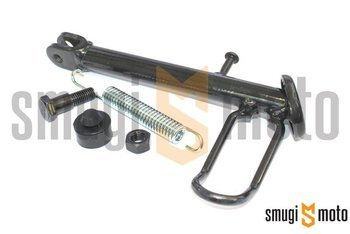 Nóżka boczna, Peugeot Speedfight 3-4