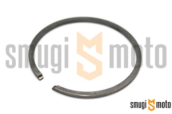 Pierścienie tłoka Mokix, 40,00x1,5 C