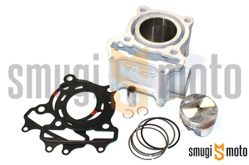 Cylinder Kit 125cc, Kymco Downtown / New Downtown / People / X-Town125i