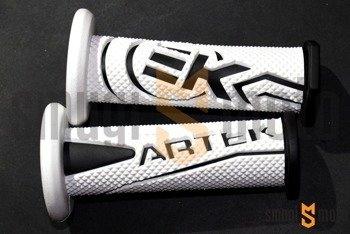 Manetki Artek (różne kolory)