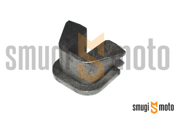 Ślizg wariatora, Peugeot Metropolis 400 '14- (1 szt.)