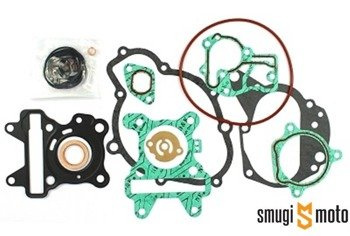 Uszczelki silnika TNT, Minarelli 50 4T