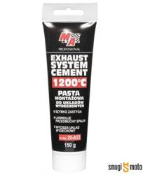 Pasta do montażu układu wydechowego Moje Auto Professional, 150g