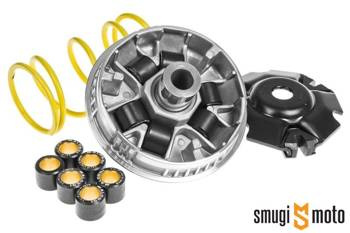 Wariator Malossi Multivar 2000, Honda PCX 125 -'17 / PCX 150 '12- / SH mode 125 / Vario 150 '19-