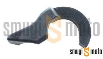 Dźwignia ssania, Yamaha TZR 50 2003-2012 - WYCOFANA Z PRODUKCJI