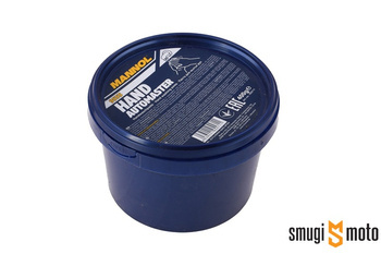 Pasta do mycia rąk Mannol 400ml