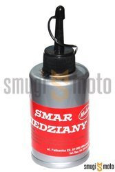 Smar miedziowy z dozownikiem Malwa Cu10 80ml