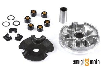 Wariator Top Performance TPR, MBK / Yamaha (Minarelli 50 4T)