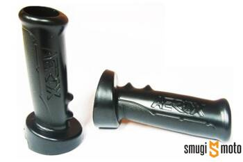 Manetki Mokix, Yamaha Aerox