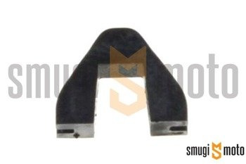 Ślizg wariatora, Kymco 50cc 2T (1szt.)