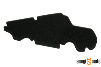 Filtr powietrza MIW (Meiwa), Piaggio 50 Liberty 2T '97-05