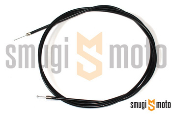 Linka gazu rollgas-łącznik, Piaggio APE '98-18