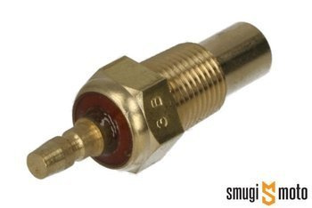Czujnik temperatury Tourmax, Honda (1 pin)