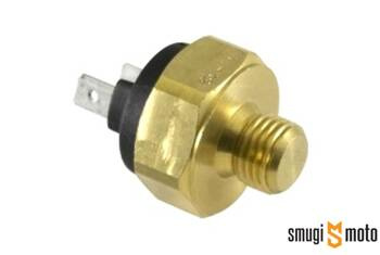 Czujnik temperatury / włącznik wentylatora RMS, Aprilia Leonardo 125-150 '96-04 / Pegasso 650 '92-00