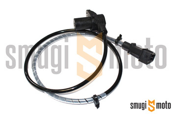 Czujnik prędkości, Aprilia SR Motrad 50 '18 / Piaggio Typhoon 50 '18