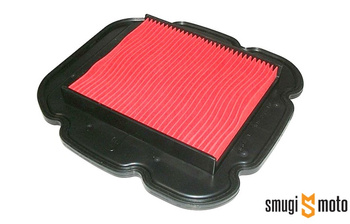 Filtr powietrza MIW (Meiwa), Kawasaki KLV 1000 '04-06, Suzuki DL 650/1000 '02-16 (HFA3611)