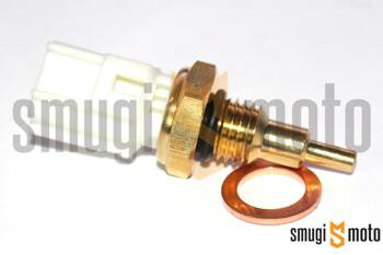 Czujnik temperatury Mokix, Yamaha Neos 50cc 4T -'14 / YZF-R 125 -'12